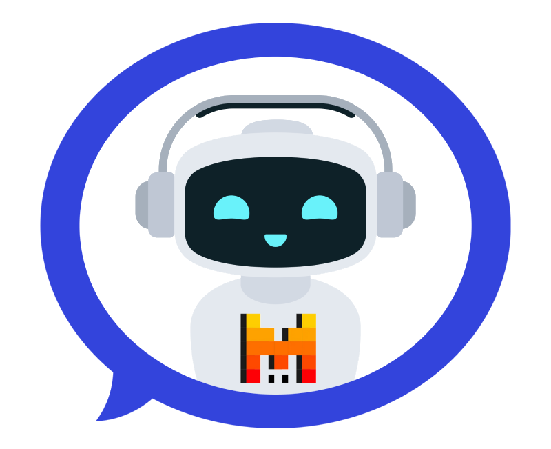 Mistral AI - Free Chat