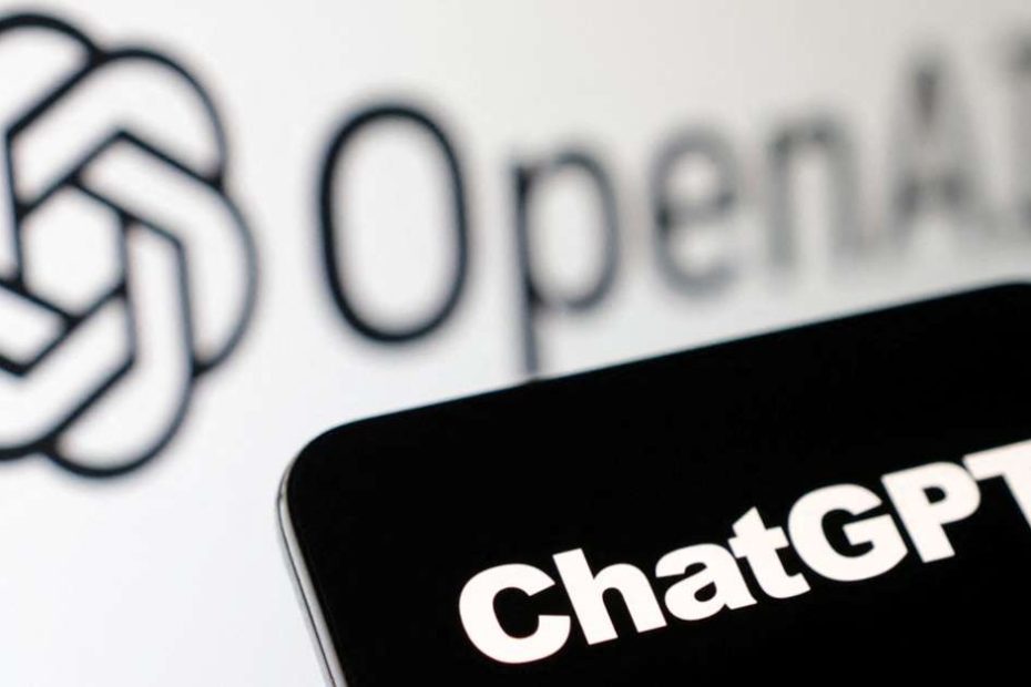 Chatgpt