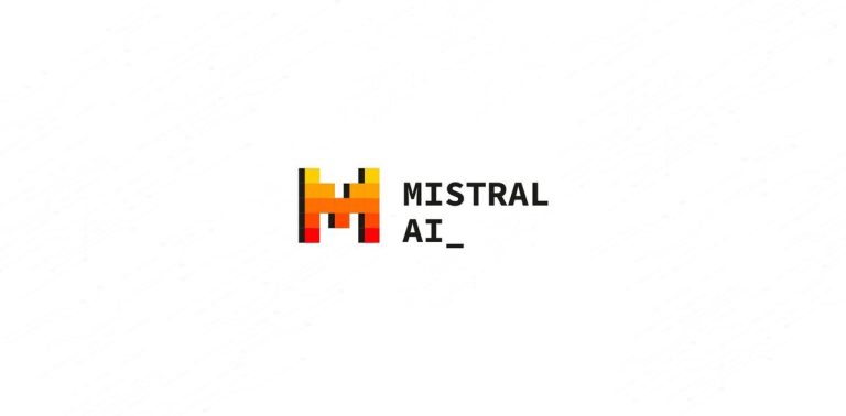 Record-Breaking Funding Fuels European AI Ambitions