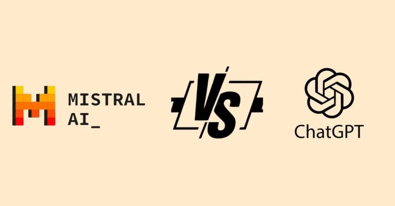 A Comprehensive Comparison for 2025