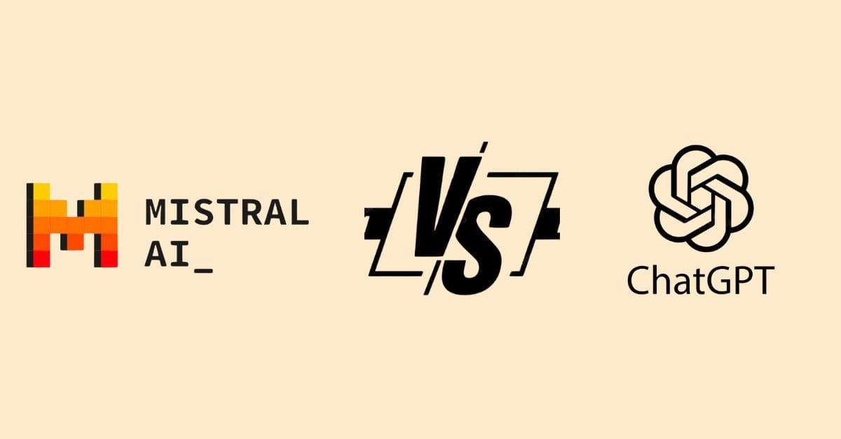A Comprehensive Comparison for 2025